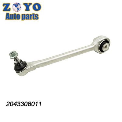 2043308011 Передняя нижняя подвеска для Mercedes-Benz GLK X204 W203 GLK-CLASS 2008