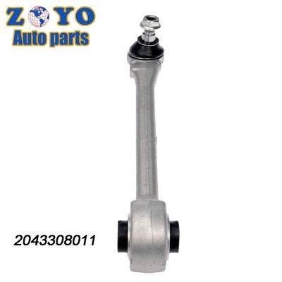 2043308011 Передняя нижняя подвеска для Mercedes-Benz GLK X204 W203 GLK-CLASS 2008