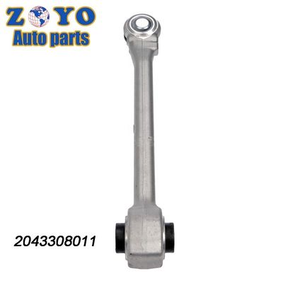 2043308011 Передняя нижняя подвеска для Mercedes-Benz GLK X204 W203 GLK-CLASS 2008