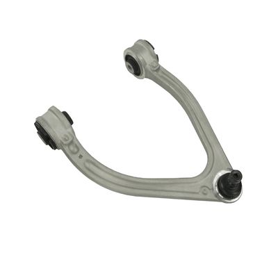 V222 MS101456 Регулируемый передний нижний рукав управления для Mercedes-Benz S550E Aftermarket