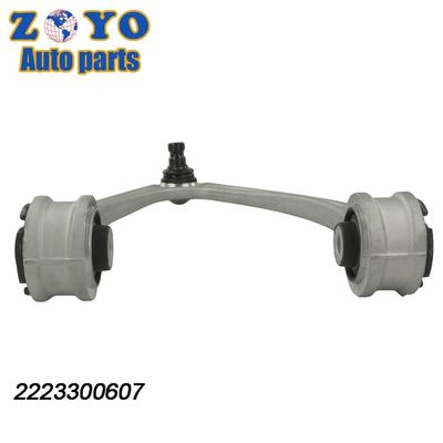 V222 MS101456 Регулируемый передний нижний рукав управления для Mercedes-Benz S550E Aftermarket