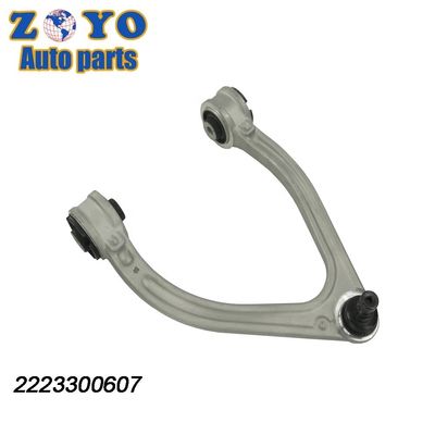 V222 MS101456 Регулируемый передний нижний рукав управления для Mercedes-Benz S550E Aftermarket