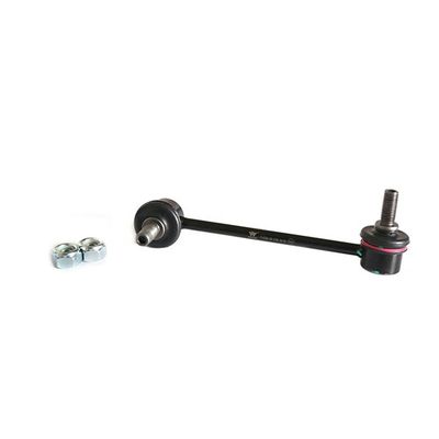 07-09 Lincoln Mkz Салон GH 3M8Z5K483L Передний нижний стабилизатор сцепление подвесная панель