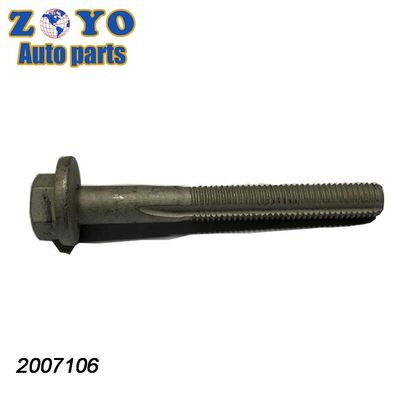 Год 2017-2019 40 Cr Ball Joint Front Bolt для автомобильной части Tesla Model S и Model X