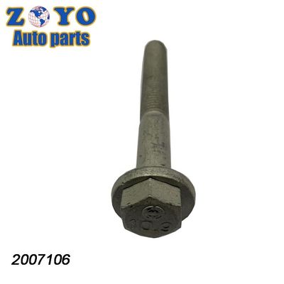 Год 2017-2019 40 Cr Ball Joint Front Bolt для автомобильной части Tesla Model S и Model X