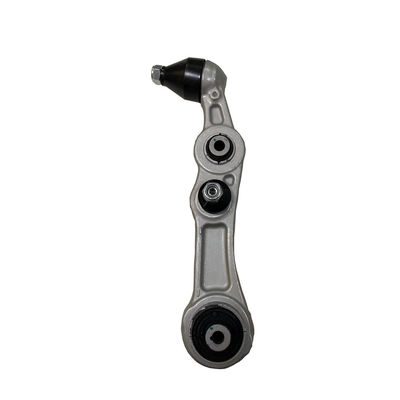 Система подвески Mercedes Car Auto Right Control Arm IR-5179 2053306201 2053306101