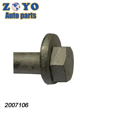 Год 2017-2019 40 Cr Ball Joint Front Bolt для автомобильной части Tesla Model S и Model X