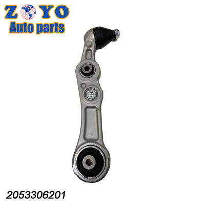 Система подвески Mercedes Car Auto Right Control Arm IR-5179 2053306201 2053306101