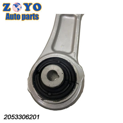 Система подвески Mercedes Car Auto Right Control Arm IR-5179 2053306201 2053306101