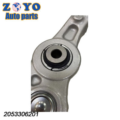 Система подвески Mercedes Car Auto Right Control Arm IR-5179 2053306201 2053306101
