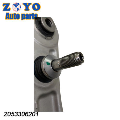 Система подвески Mercedes Car Auto Right Control Arm IR-5179 2053306201 2053306101
