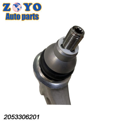 Система подвески Mercedes Car Auto Right Control Arm IR-5179 2053306201 2053306101
