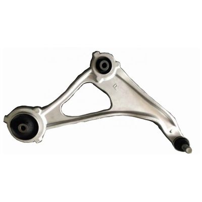 Замена/ремонт рукава управления подвеской для Nissan Altima 2010-2014 Aluminium