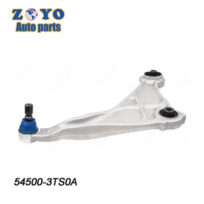 Замена/ремонт рукава управления подвеской для Nissan Altima 2010-2014 Aluminium