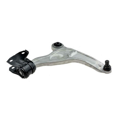 Передняя нижняя рука управления для Jeep Cherokee 2014-2018 Гарантированный и 40 Cr Ball Joint