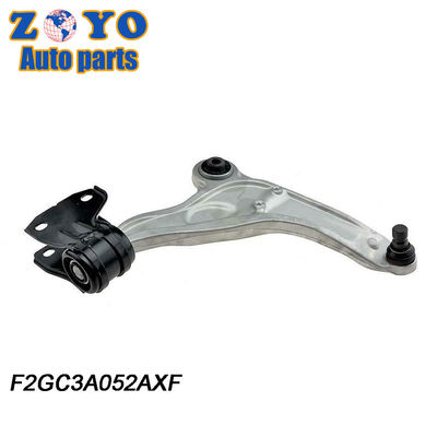 Передняя нижняя рука управления для Jeep Cherokee 2014-2018 Гарантированный и 40 Cr Ball Joint