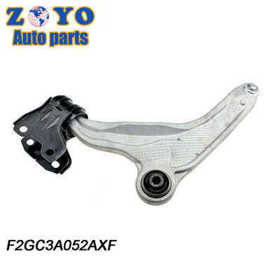 Передняя нижняя рука управления для Jeep Cherokee 2014-2018 Гарантированный и 40 Cr Ball Joint