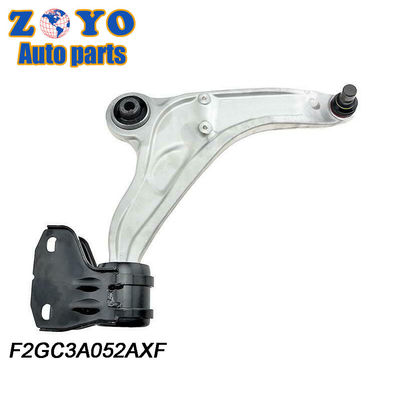 Передняя нижняя рука управления для Jeep Cherokee 2014-2018 Гарантированный и 40 Cr Ball Joint