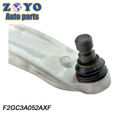 Передняя нижняя рука управления для Jeep Cherokee 2014-2018 Гарантированный и 40 Cr Ball Joint
