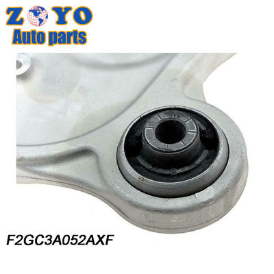 Передняя нижняя рука управления для Jeep Cherokee 2014-2018 Гарантированный и 40 Cr Ball Joint
