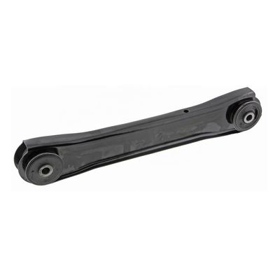 520-321 Dorman Задняя полная верхняя рука управления для Jeep Grand Cherokee 1991-1999