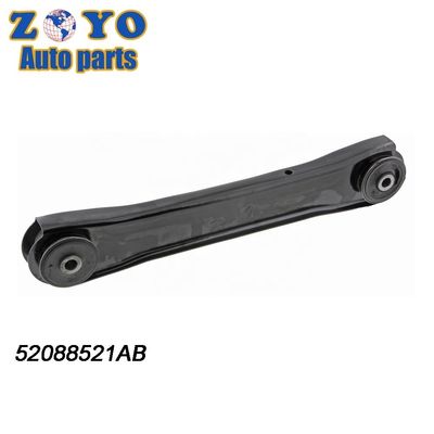 520-321 Dorman Задняя полная верхняя рука управления для Jeep Grand Cherokee 1991-1999