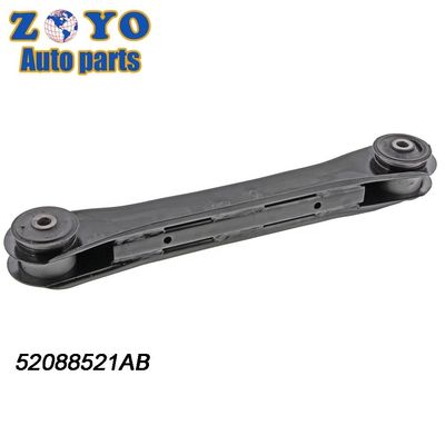 520-321 Dorman Задняя полная верхняя рука управления для Jeep Grand Cherokee 1991-1999