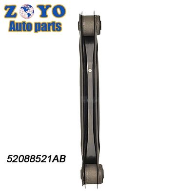 520-321 Dorman Задняя полная верхняя рука управления для Jeep Grand Cherokee 1991-1999