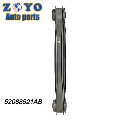 520-321 Dorman Задняя полная верхняя рука управления для Jeep Grand Cherokee 1991-1999