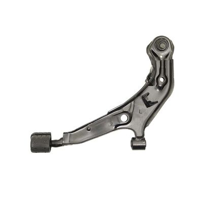 SPHC Нижняя ручка управления для Infiniti 2000 MAXIMA QX IV A32 54501-41U02 Части подвески