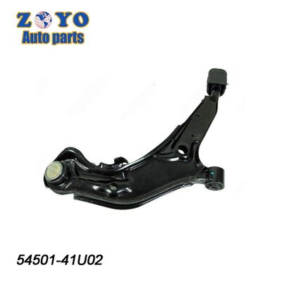 SPHC Нижняя ручка управления для Infiniti 2000 MAXIMA QX IV A32 54501-41U02 Части подвески