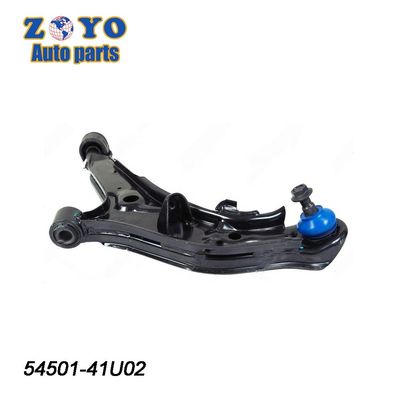SPHC Нижняя ручка управления для Infiniti 2000 MAXIMA QX IV A32 54501-41U02 Части подвески