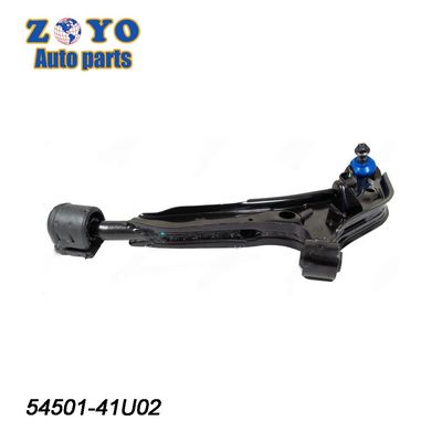 SPHC Нижняя ручка управления для Infiniti 2000 MAXIMA QX IV A32 54501-41U02 Части подвески