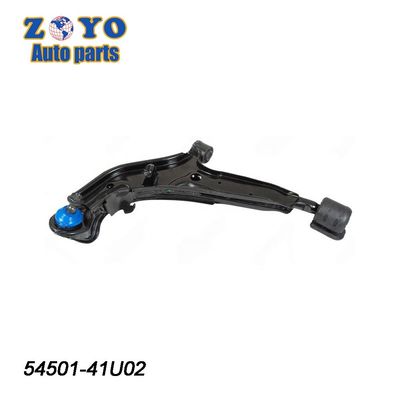 SPHC Нижняя ручка управления для Infiniti 2000 MAXIMA QX IV A32 54501-41U02 Части подвески
