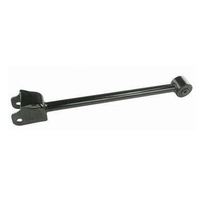 Модель автомобиля для Jeep Wrangler JK 2007-2018 Подвеска Arm Dorman No 521-118 Автозапчасти
