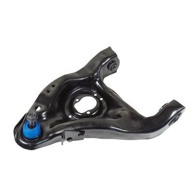 JTC1837 SPHC Steel Front Lower Control Arm замена для Chevrolet Blazer S10 2005 года выпуска