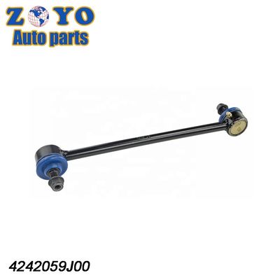 Suzuki Aerio 04-07 Стабилизаторные стыковочные корпуса со стандартной высотой и отсутствие 42420-59J00