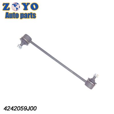 Suzuki Aerio 04-07 Стабилизаторные стыковочные корпуса со стандартной высотой и отсутствие 42420-59J00