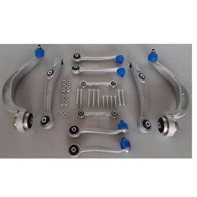 Полный набор рукава управления подвеской для Audi A5/A4 Sedan/A4 Avant/Q5 2007 OEM Standard