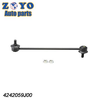 Suzuki Aerio 04-07 Стабилизаторные стыковочные корпуса со стандартной высотой и отсутствие 42420-59J00
