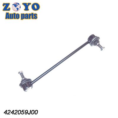 Suzuki Aerio 04-07 Стабилизаторные стыковочные корпуса со стандартной высотой и отсутствие 42420-59J00