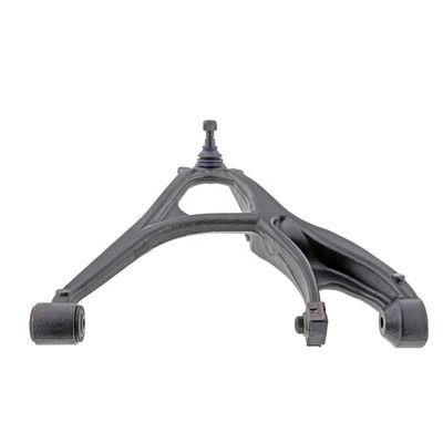 40 Cr Ball Joint Dorman No. 522-479 для подержанных автомобильных деталей подвески 2010 Track Control Arm