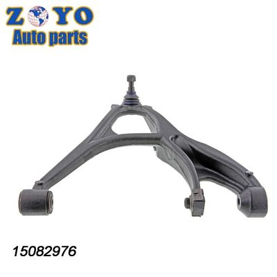 40 Cr Ball Joint Dorman No. 522-479 для подержанных автомобильных деталей подвески 2010 Track Control Arm