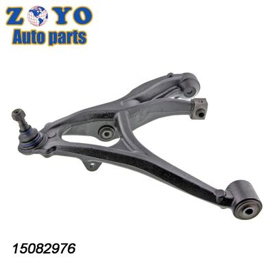 40 Cr Ball Joint Dorman No. 522-479 для подержанных автомобильных деталей подвески 2010 Track Control Arm