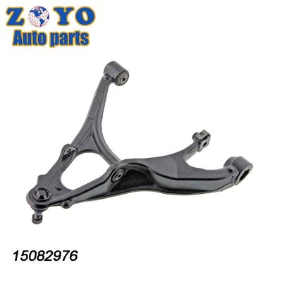 40 Cr Ball Joint Dorman No. 522-479 для подержанных автомобильных деталей подвески 2010 Track Control Arm