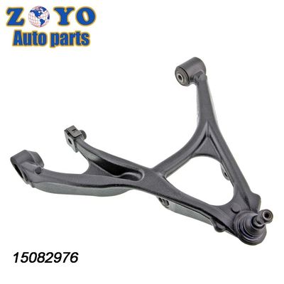 40 Cr Ball Joint Dorman No. 522-479 для подержанных автомобильных деталей подвески 2010 Track Control Arm