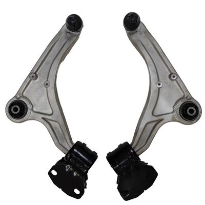 Передняя нижняя рука управления для Ford Mondeo DG9C3A053ANE Цинковая покрытие и алюминиевый сплав
