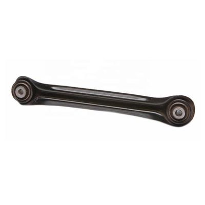 Mercedes-Benz C-Class 1993 SLK 2004-2011 Задняя ручка управления с натуральным резиновым корпусом