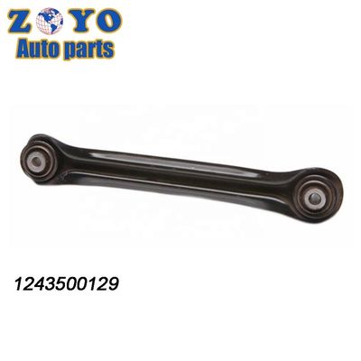 Mercedes-Benz C-Class 1993 SLK 2004-2011 Задняя ручка управления с натуральным резиновым корпусом