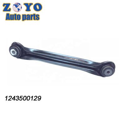 Mercedes-Benz C-Class 1993 SLK 2004-2011 Задняя ручка управления с натуральным резиновым корпусом